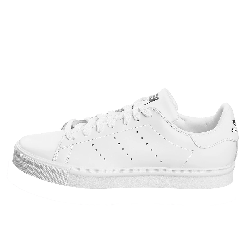 adidas - Stan Smith Vulc