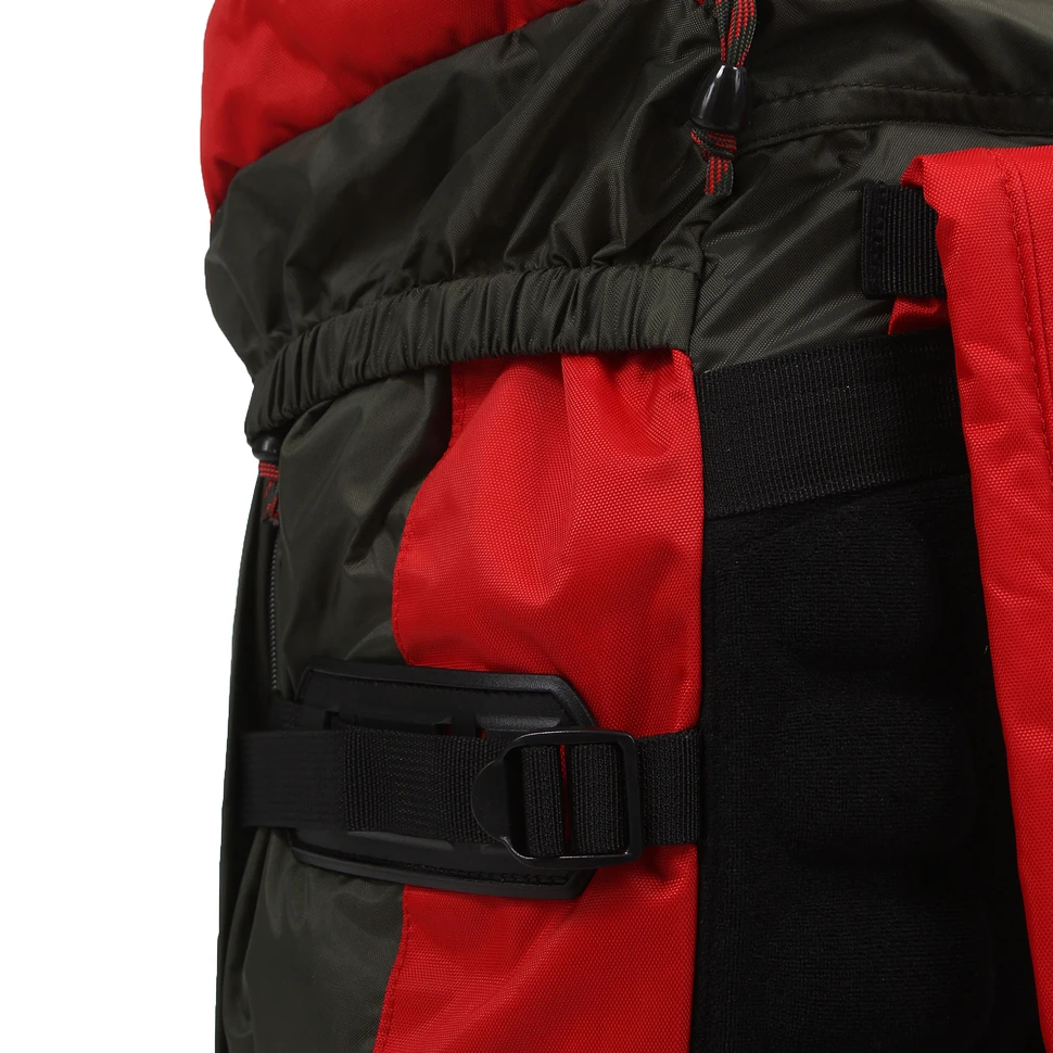 adidas - Backpack Pro 50