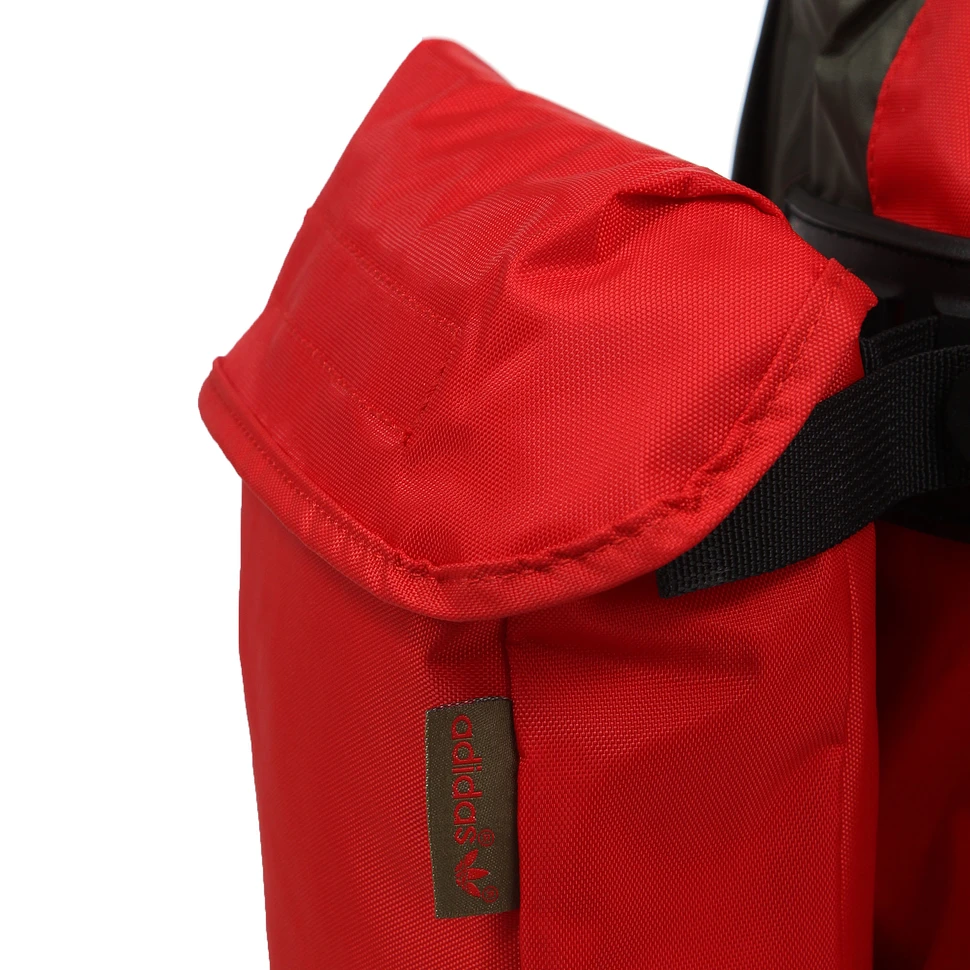 adidas - Backpack Pro 50