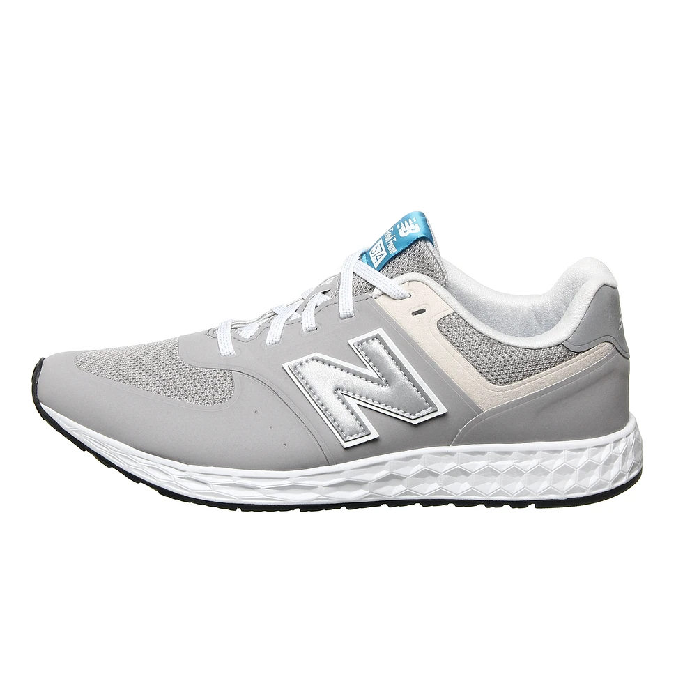 New Balance - MFL574 AG