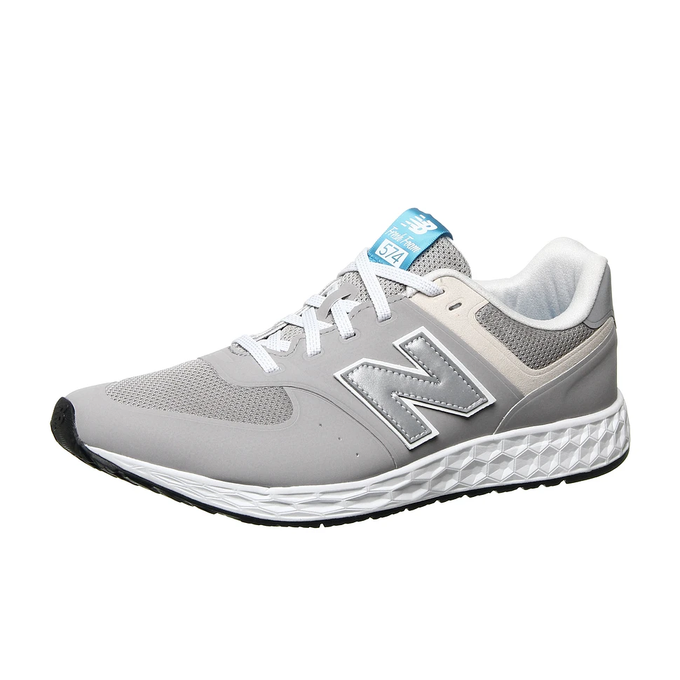 New Balance - MFL574 AG