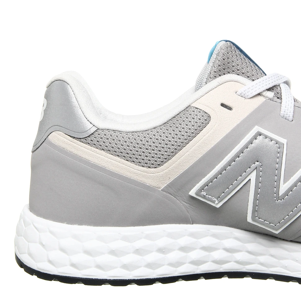 New Balance - MFL574 AG