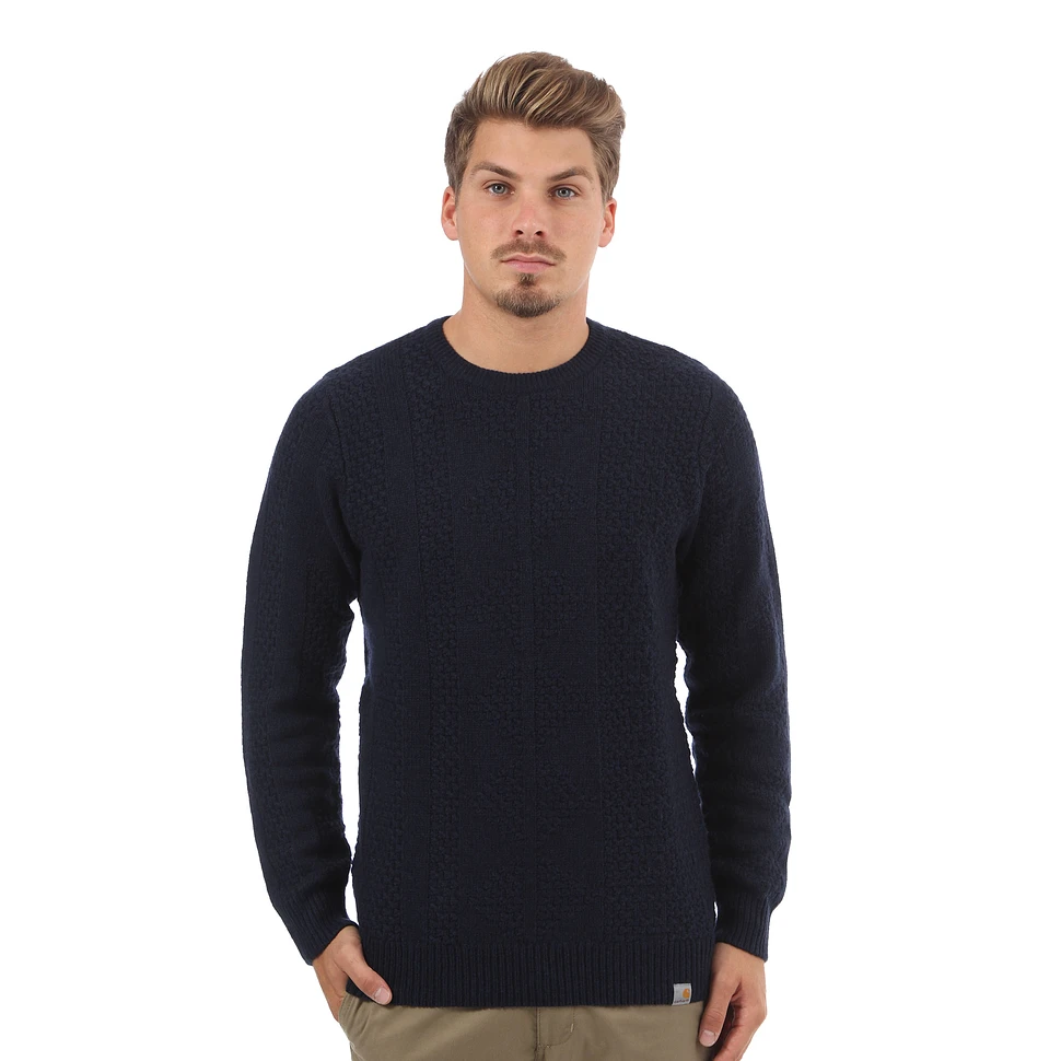 Carhartt WIP - Clifton Sweater