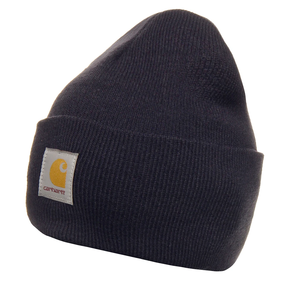 Carhartt WIP - Acrylic Watch Hat