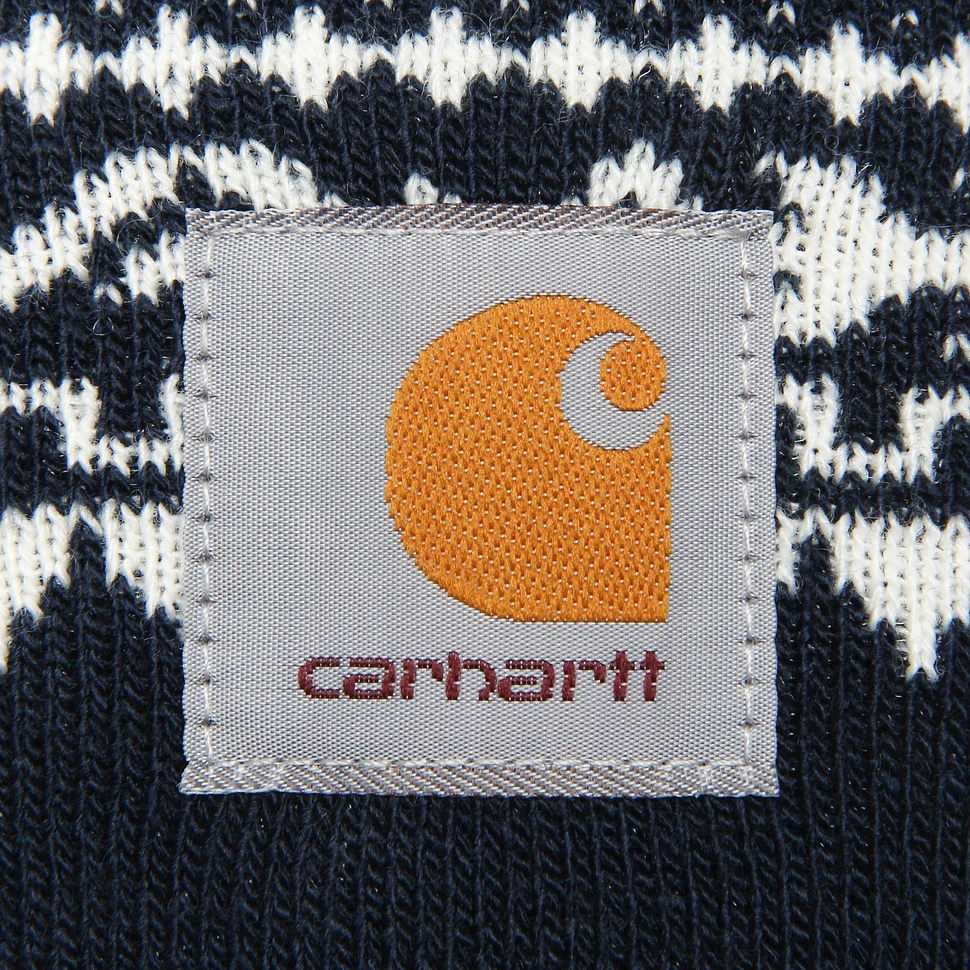 Carhartt WIP - Pearson Beanie