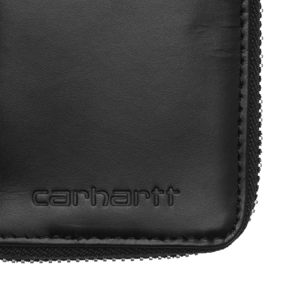 Carhartt WIP - Gibson iPhone Case