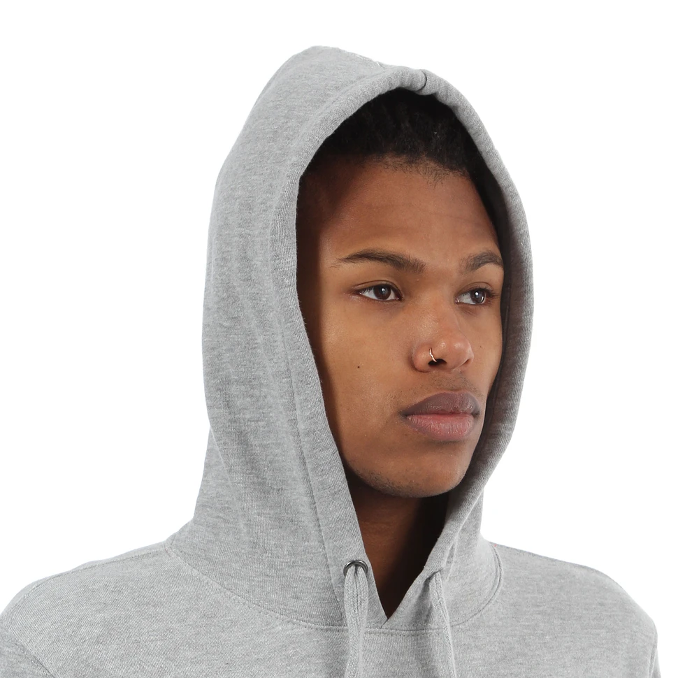 Undefeated - Estorial Hoodie