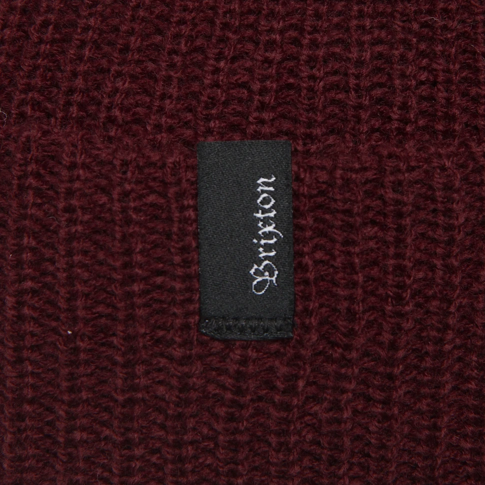 Brixton - Heist Beanie