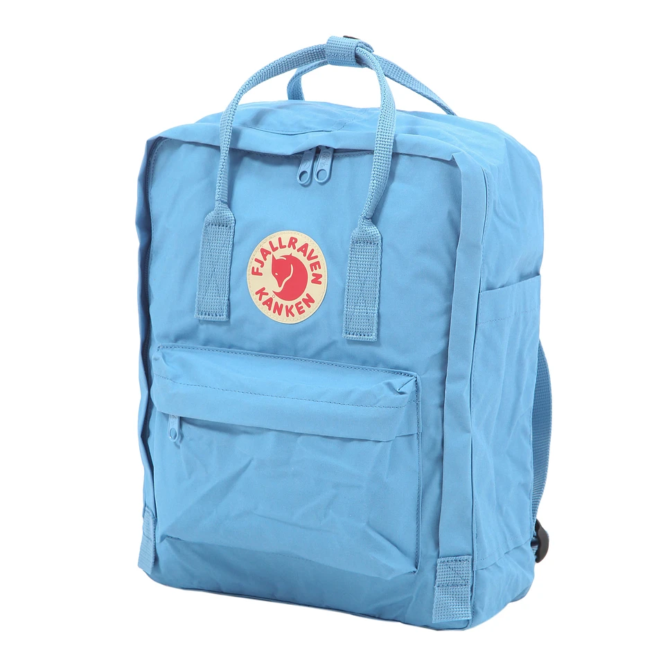 Fjällräven - Kånken Backpack