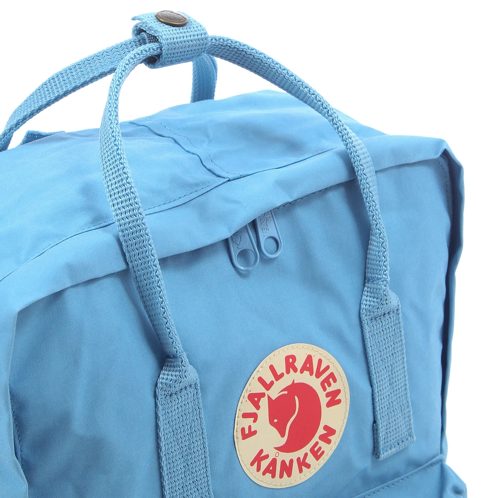 Fjällräven - Kånken Backpack