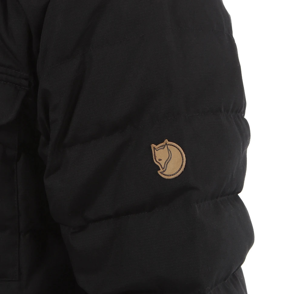 Fjällräven - Övik Lite Jacket