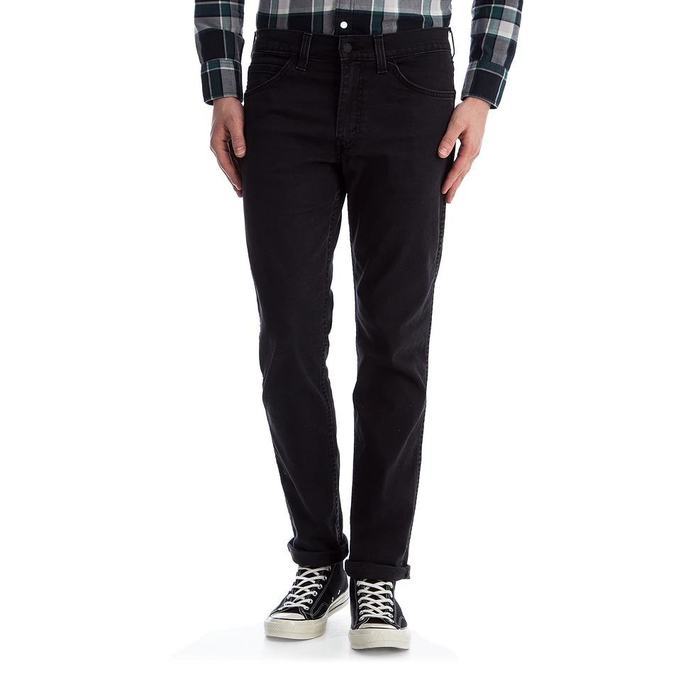 Levi's® - Line 8 511 Slim Fit Jeans