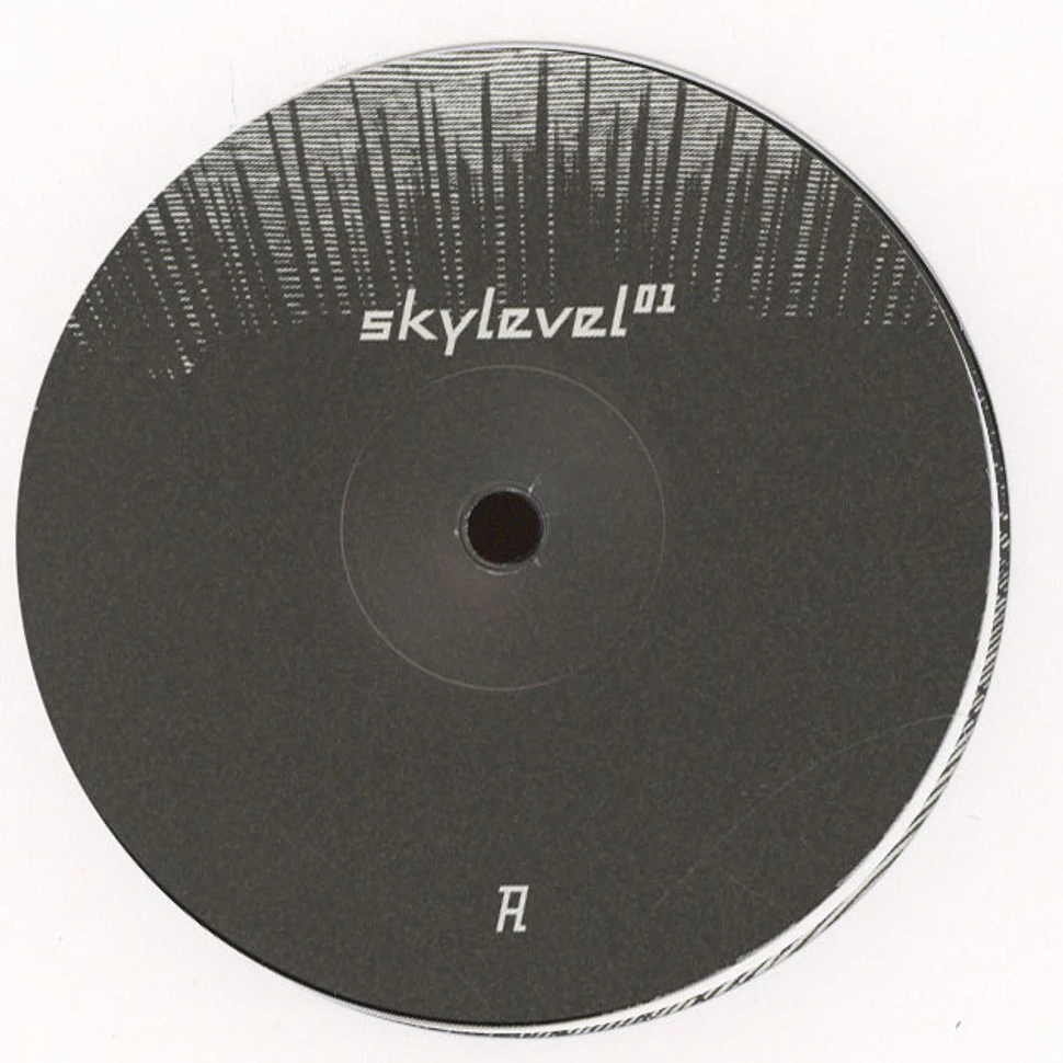 Skylevel - Skylevel 01