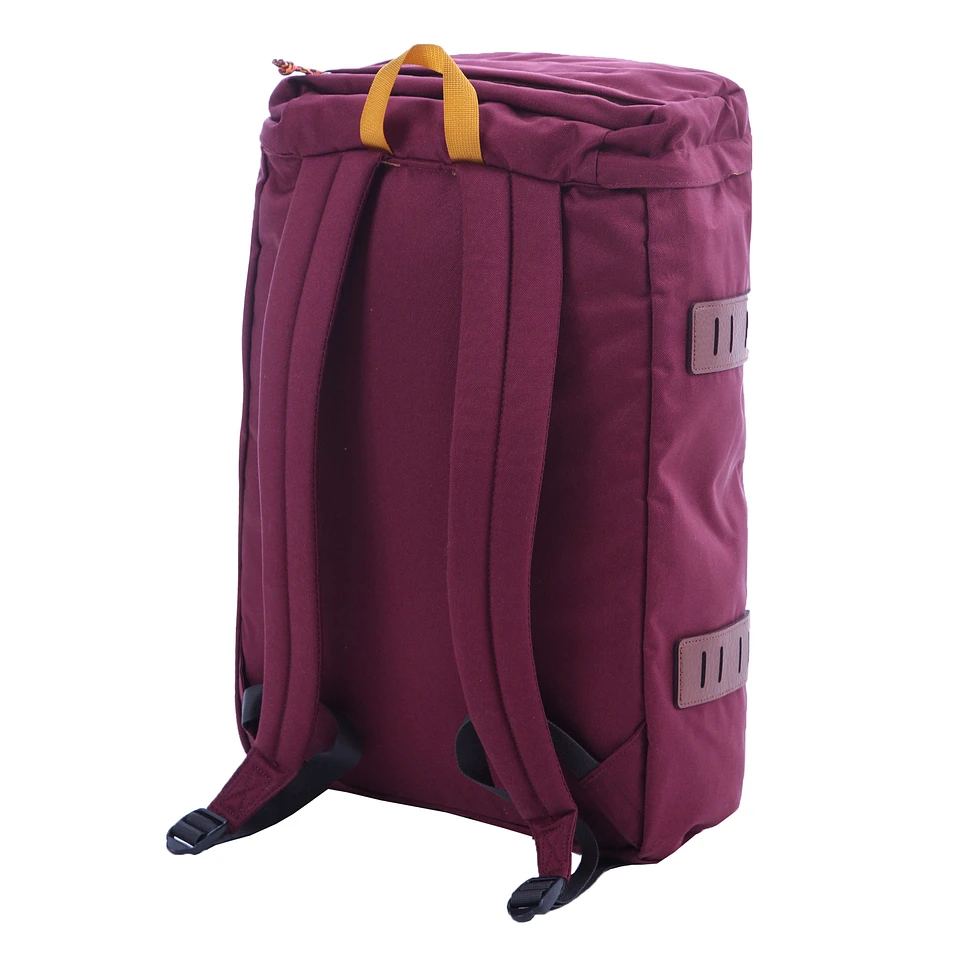 Patagonia - Toromiro Backpack 22L