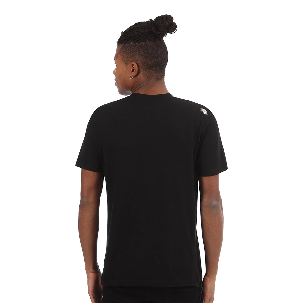 Staple - Basic Tech T-Shirt