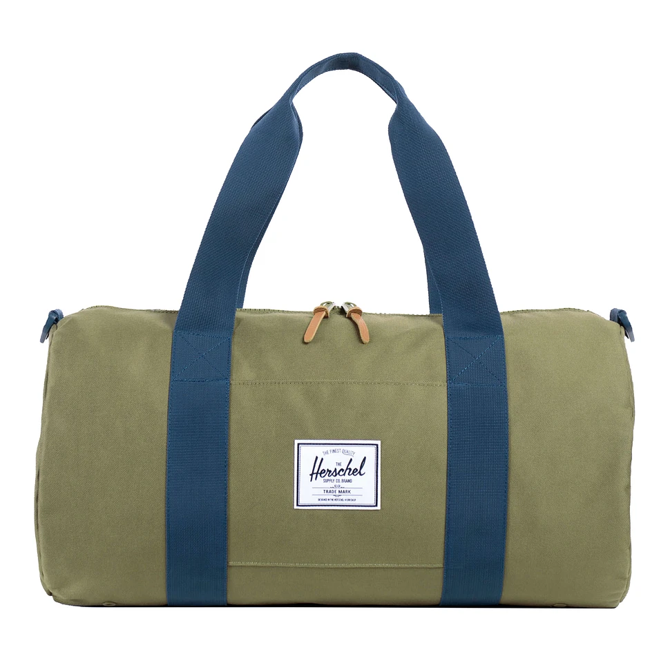 Herschel - Sutton Mid-Volume Duffle Bag