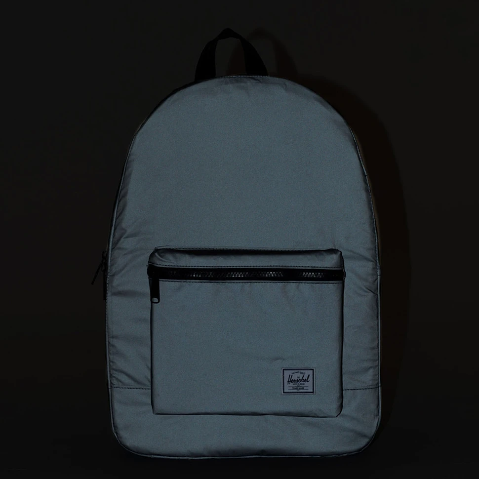 Herschel - Packable Backpack