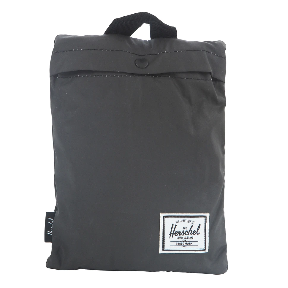 Herschel - Packable Backpack