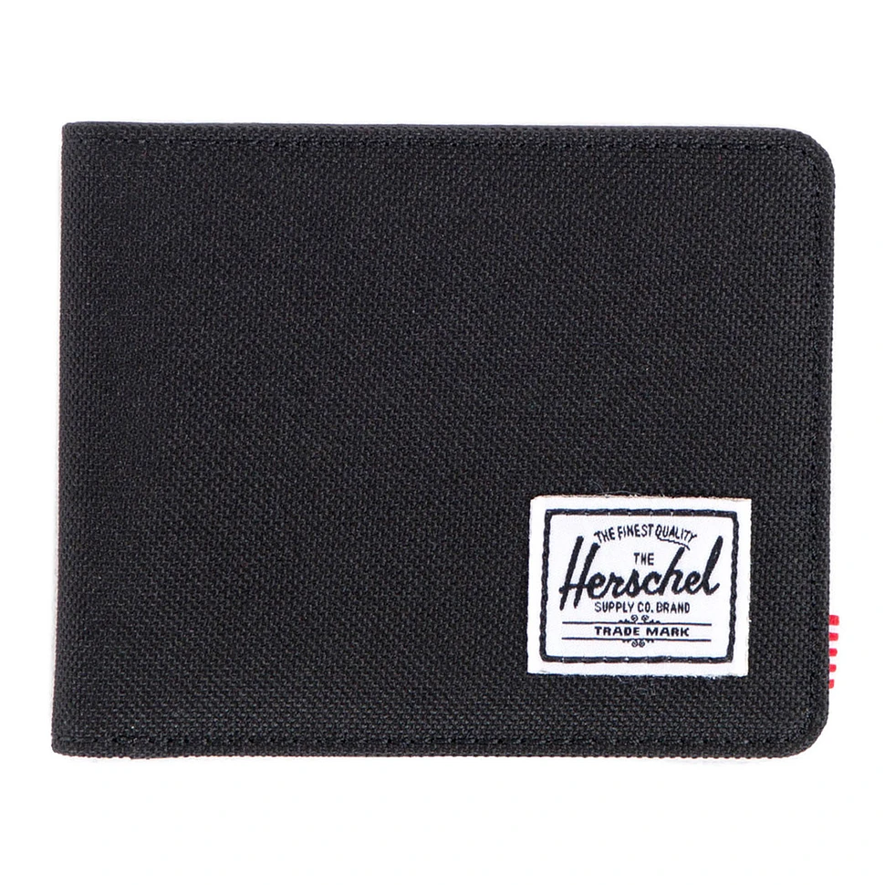 Herschel - Hank (Coin) Wallet