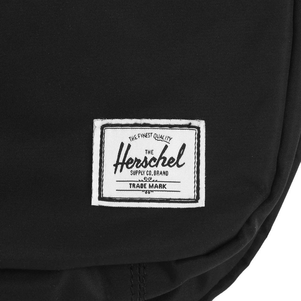 Herschel - Lawson Backpack