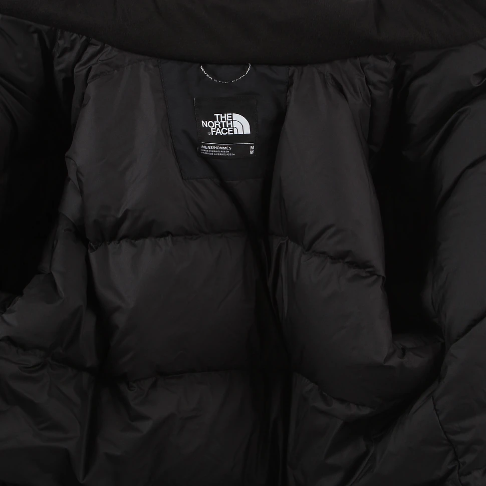 The North Face - Mcmurdo 2 Parka