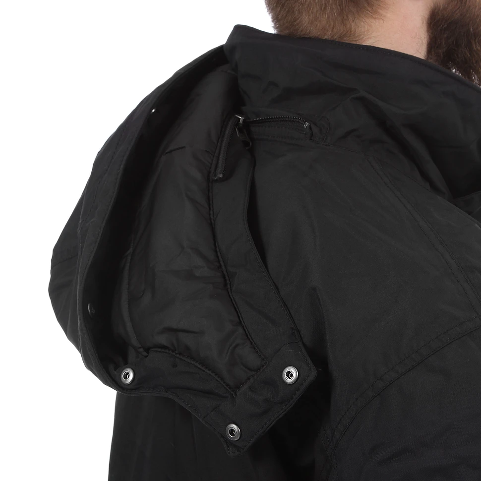 The North Face - Mcmurdo 2 Parka