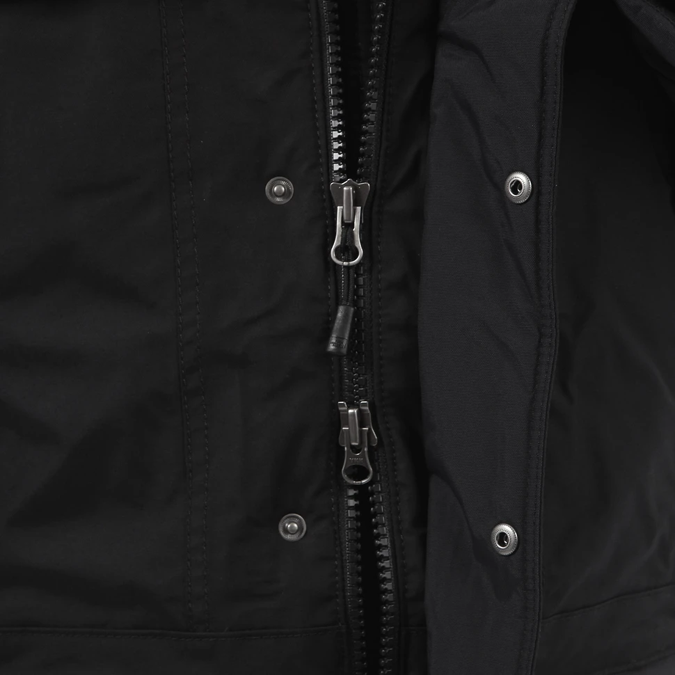 The North Face - Mcmurdo 2 Parka