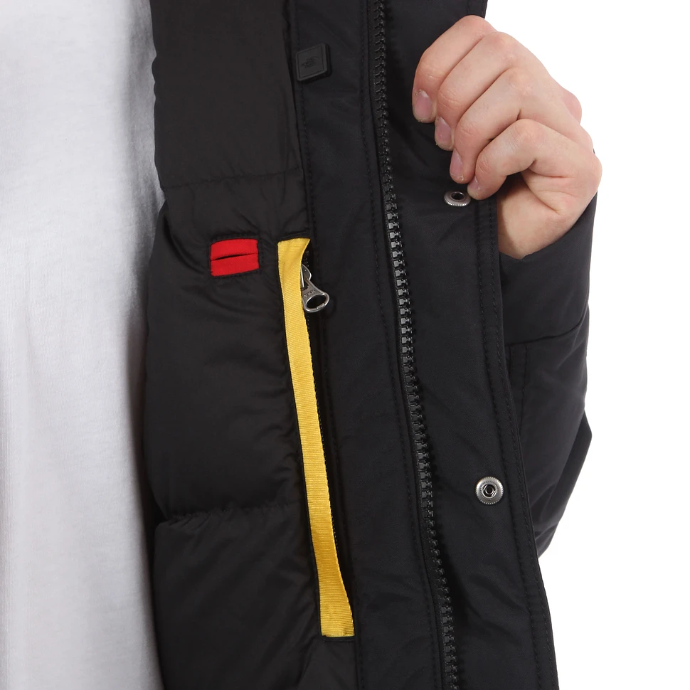 The North Face - Mcmurdo 2 Parka