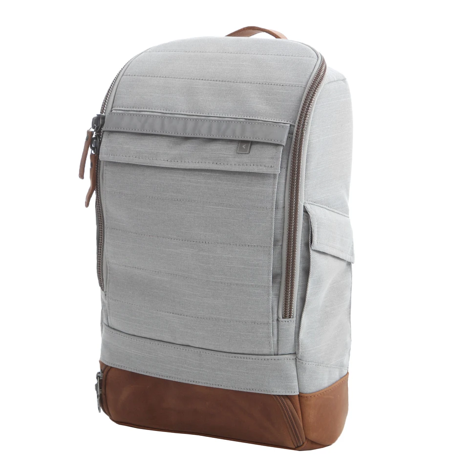 A E P - Alpha Small Backpack