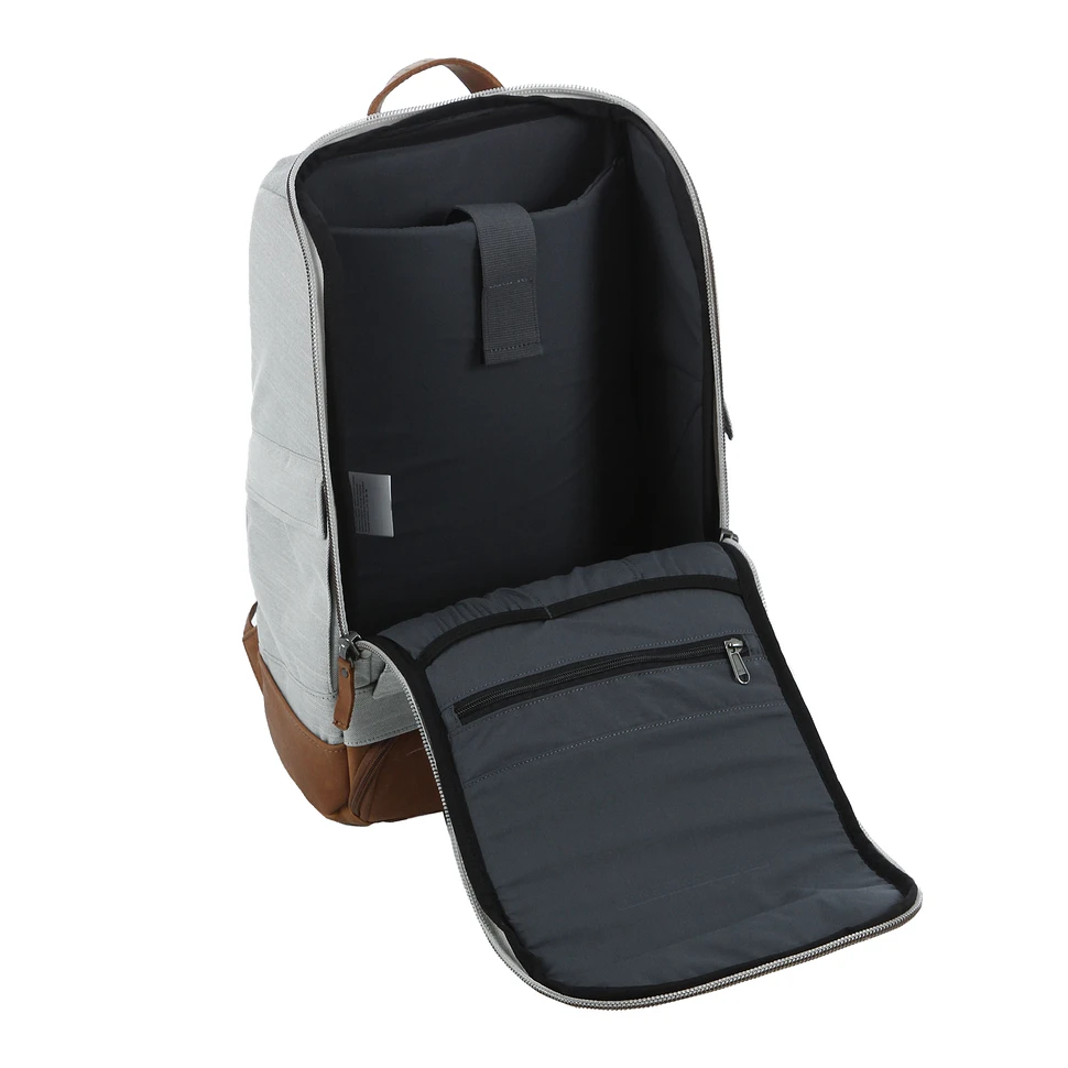 A E P - Alpha Classic Backpack