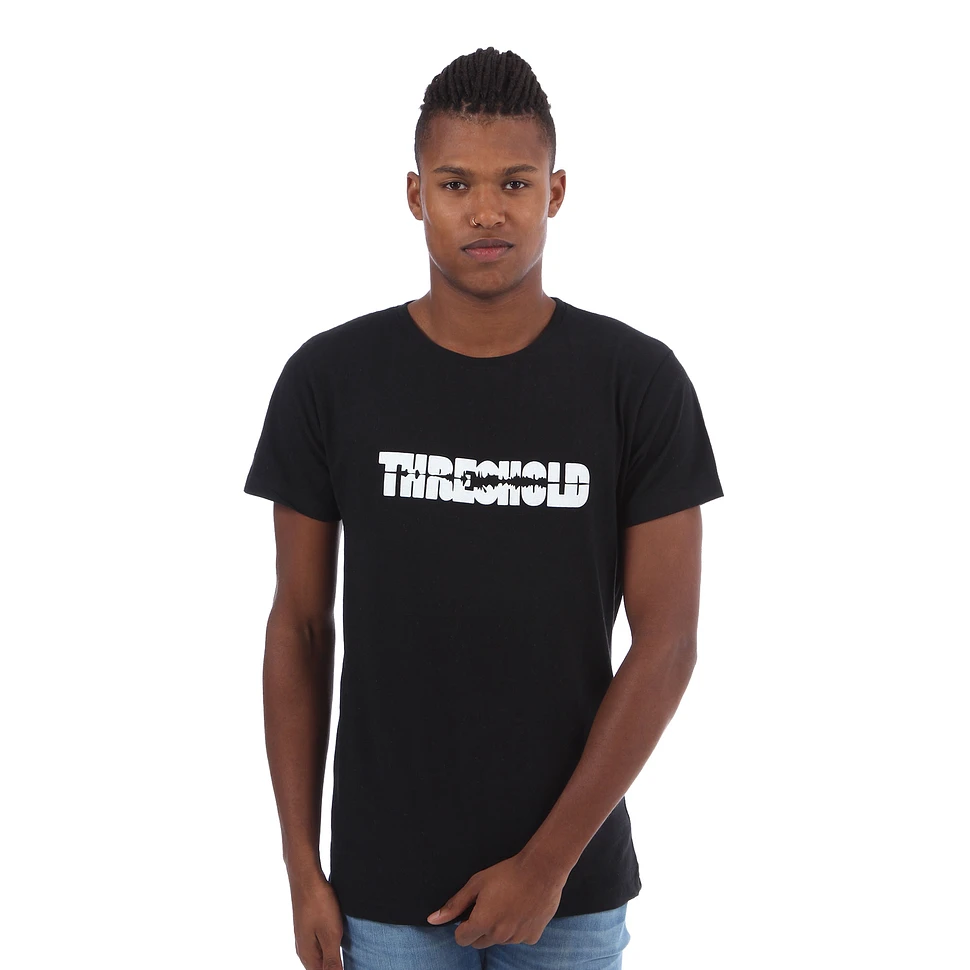Threshold - Logo T-Shirt