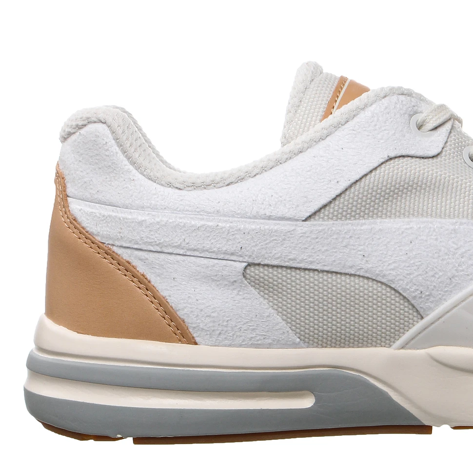 Puma - XT S FT (Clancy Pack)