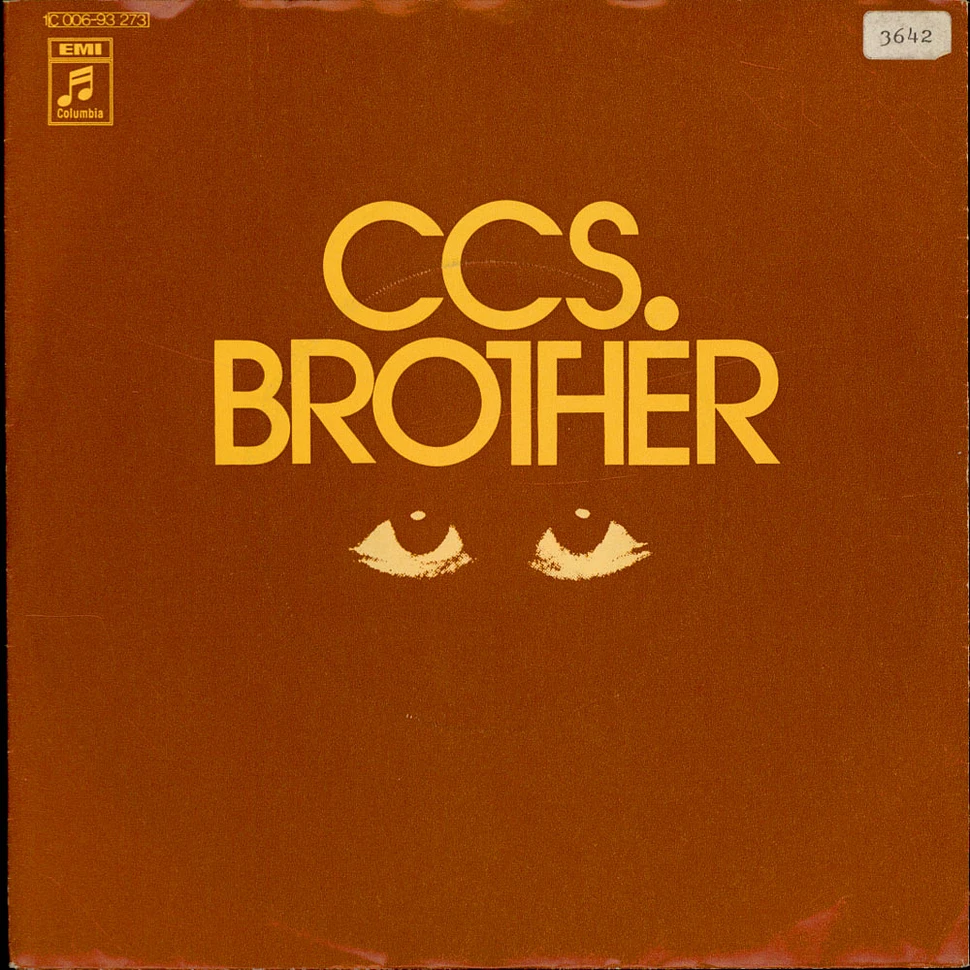 CCS - Brother