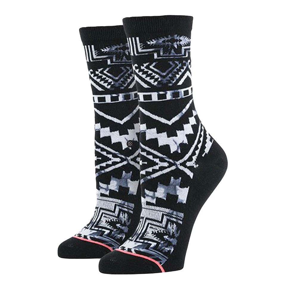 Stance - Crawler Socks