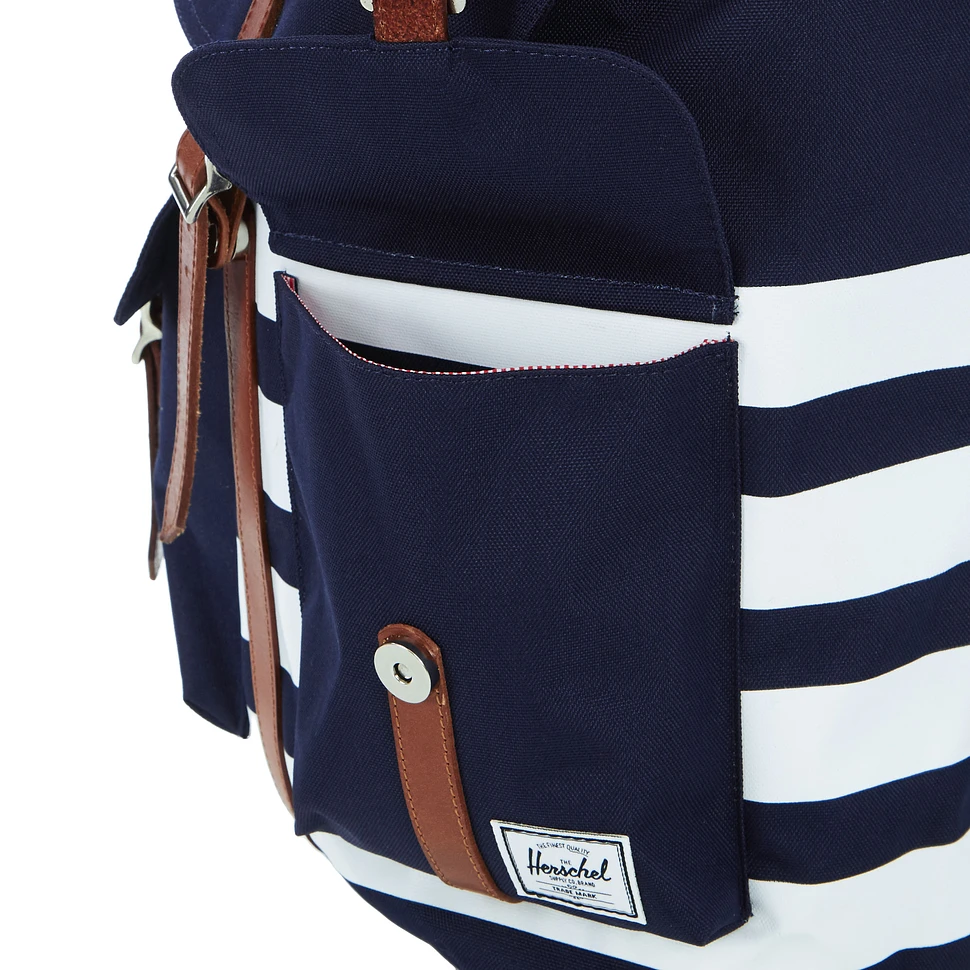 Herschel - Dawson Backpack