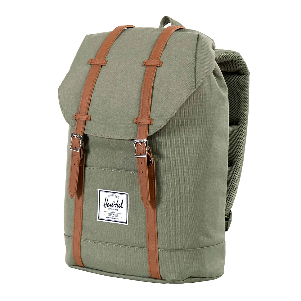 Herschel - Retreat Backpack