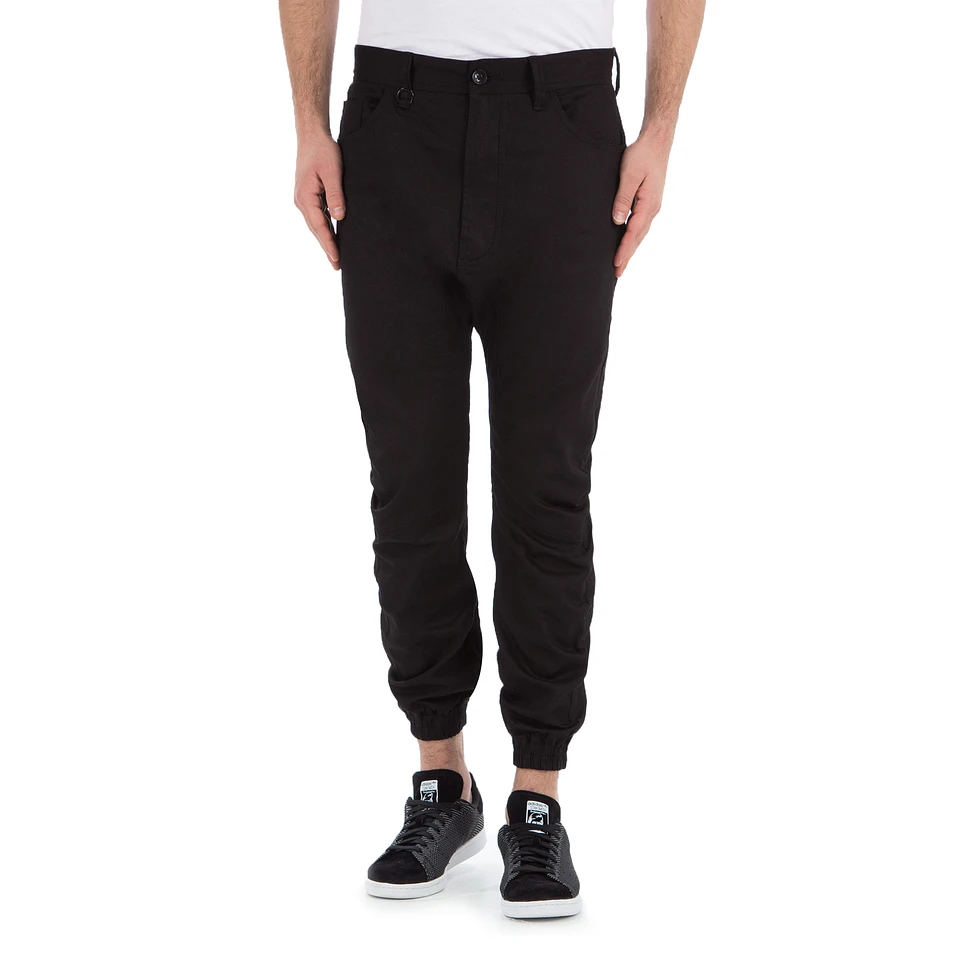 Publish Brand - Kelson Pants