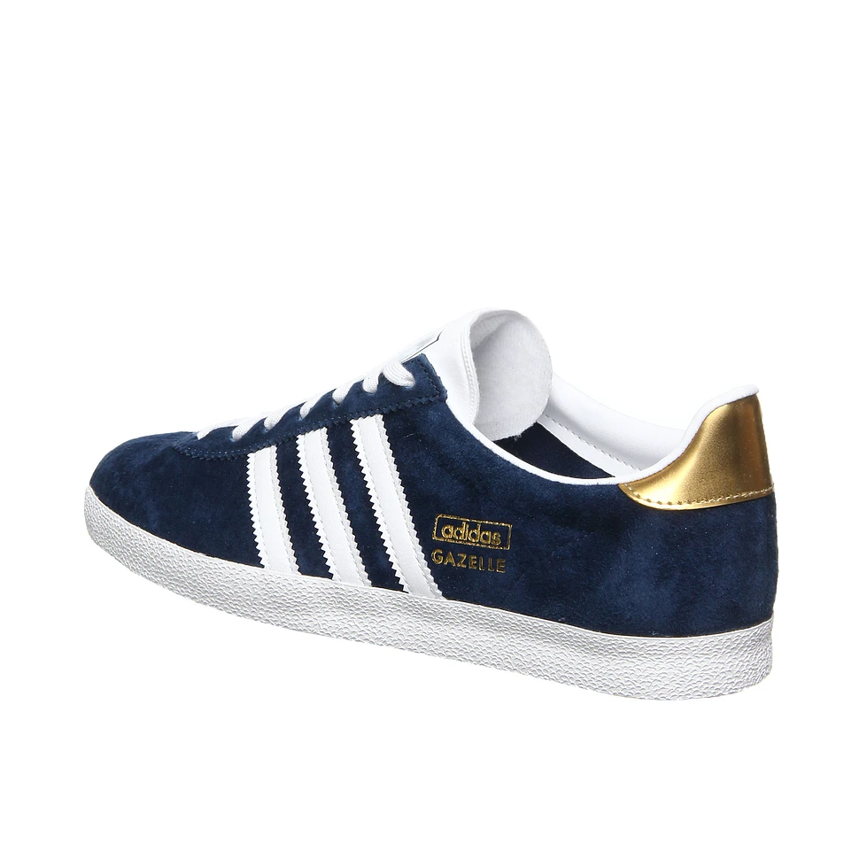 adidas - Gazelle OG W