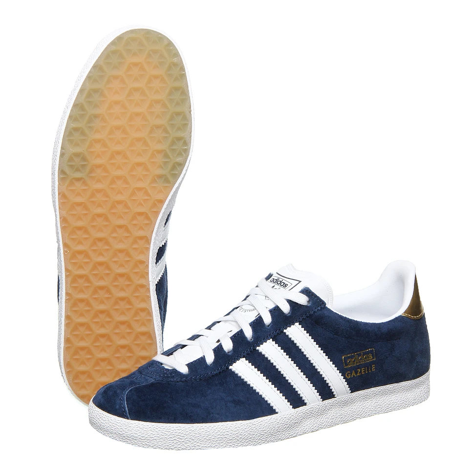 adidas - Gazelle OG W