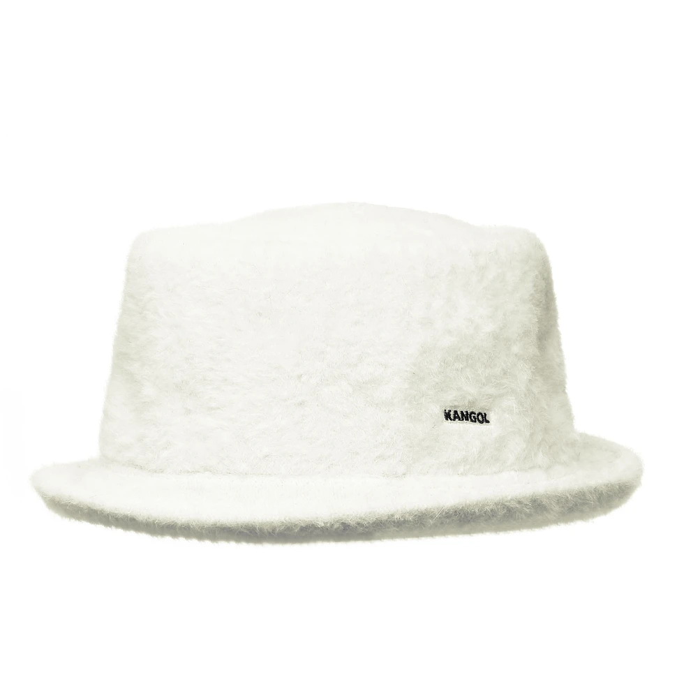 Kangol - Shavora Mowbray Hat