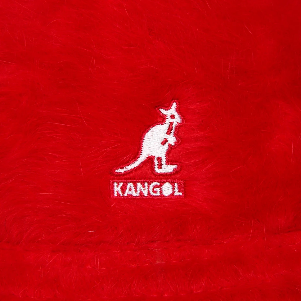 Kangol - Furgora Casual Hat