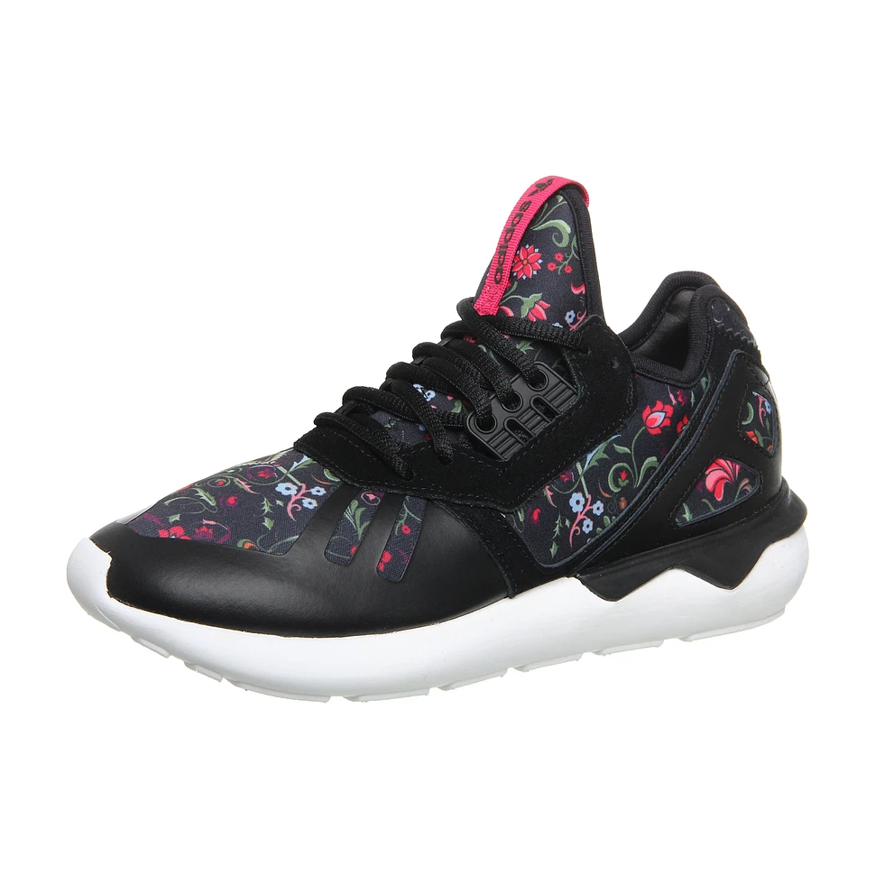 adidas - Tubular Runner W