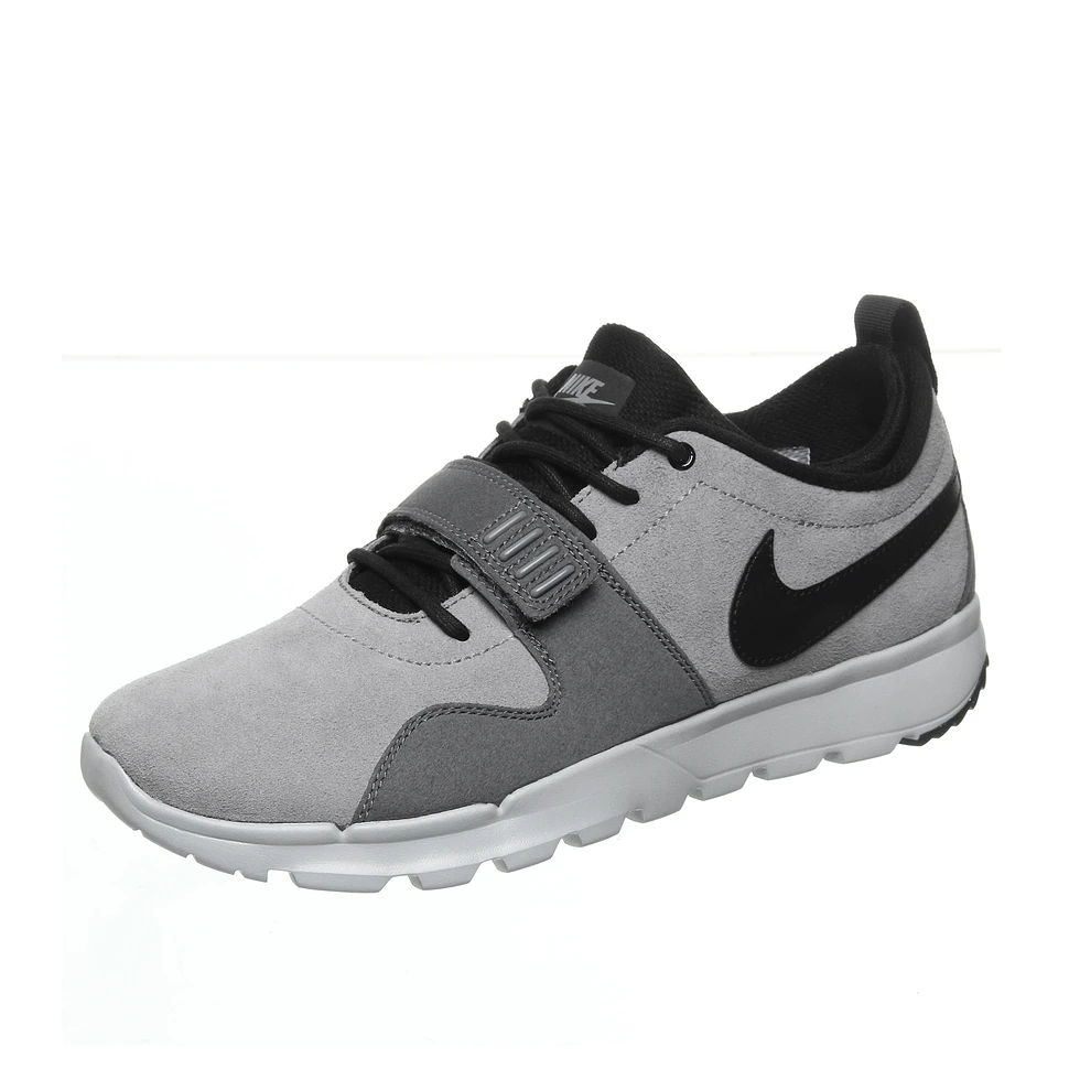 Nike SB - Trainerendor