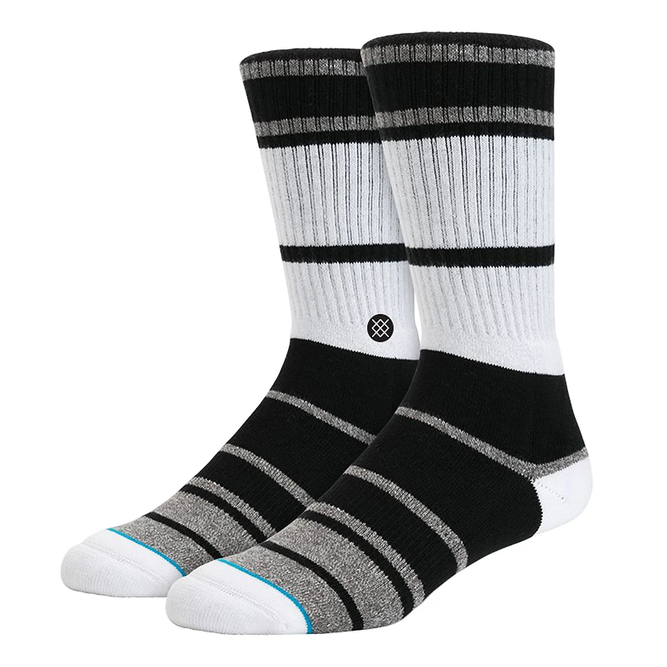 Stance - Lowell 2 Socks