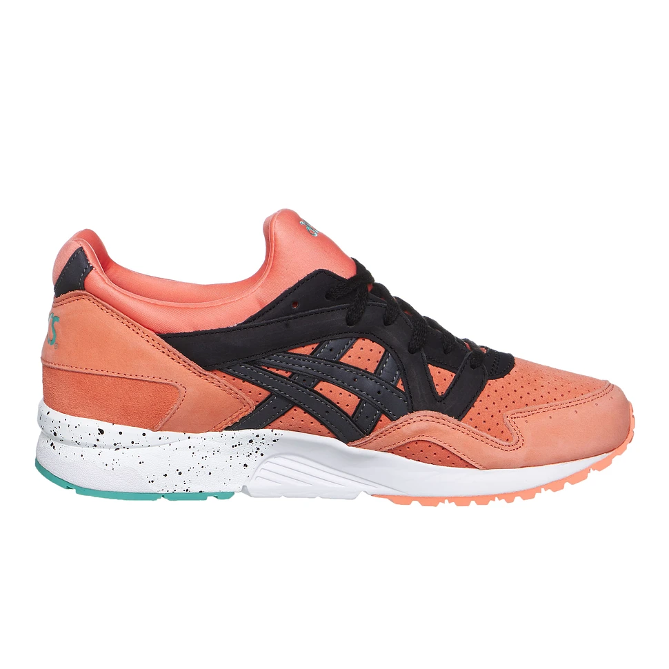 Asics - Gel-Lyte V (Miami Pack)