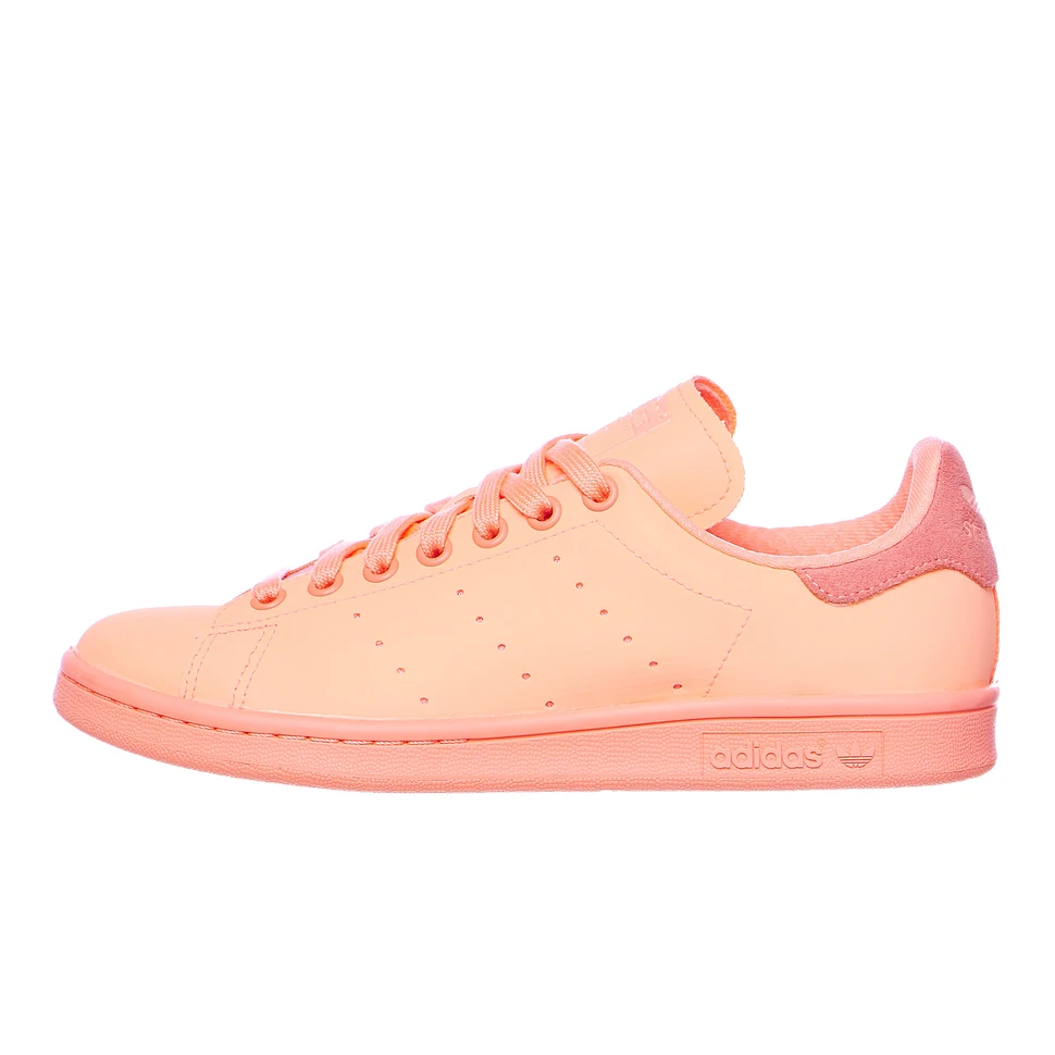 adidas - Stan Smith Adicolor