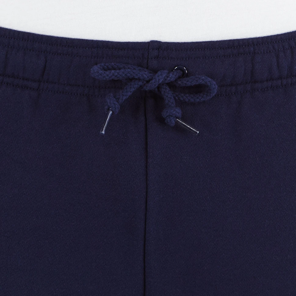 New Balance - PA Fleece Shorts