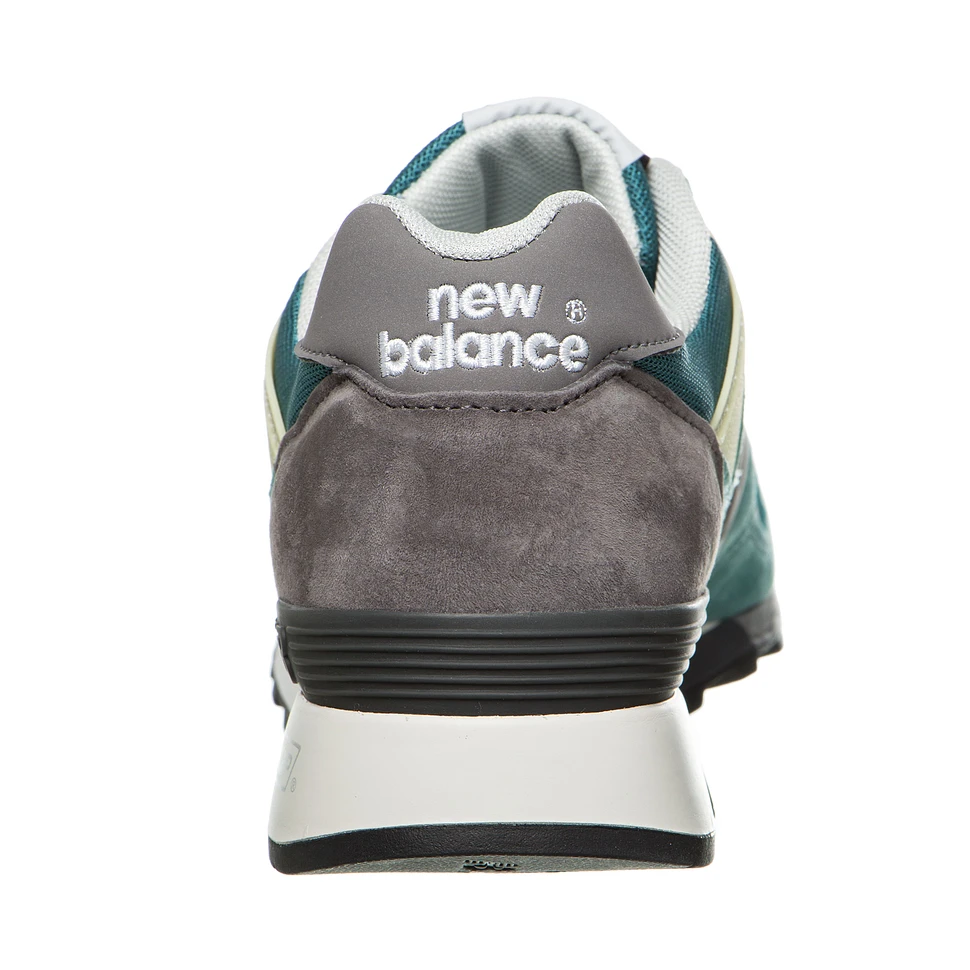 New Balance - M577 ETB