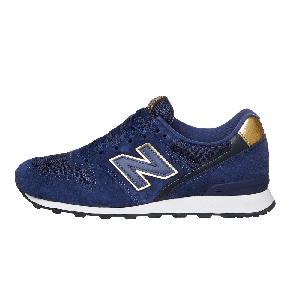 New Balance - WR996 HC