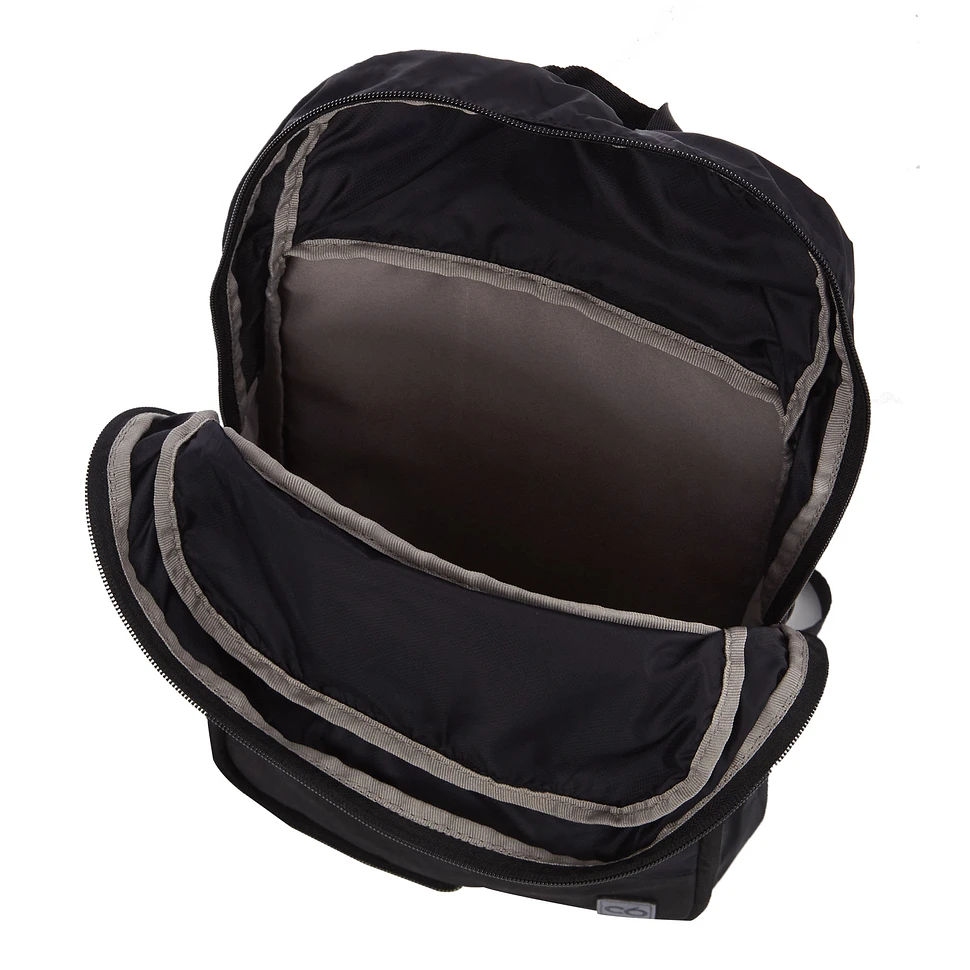 C6 - Packaway Backpack
